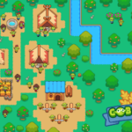 Idle Goblin Valley - рабочие коды