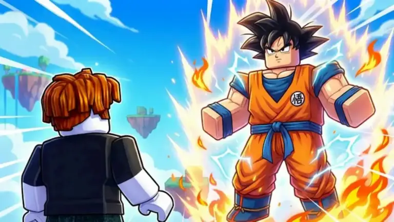 Создать аниме