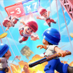 Last War Survival Game - рабочие коды