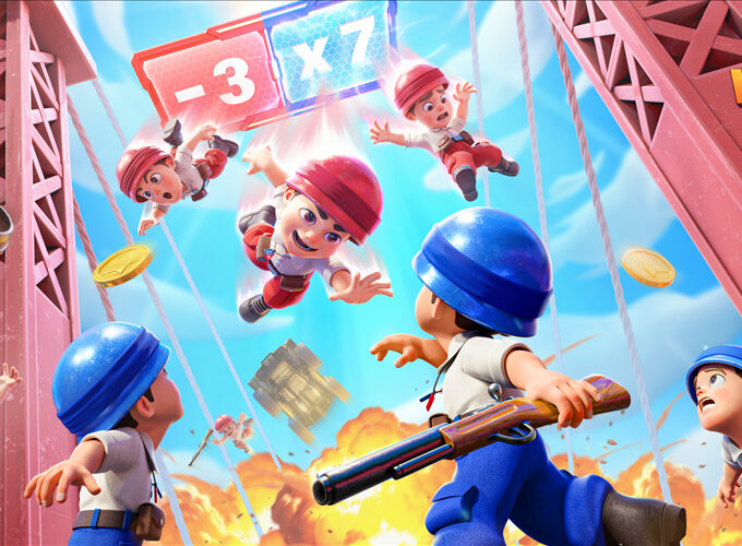 Last War Survival Game - рабочие коды