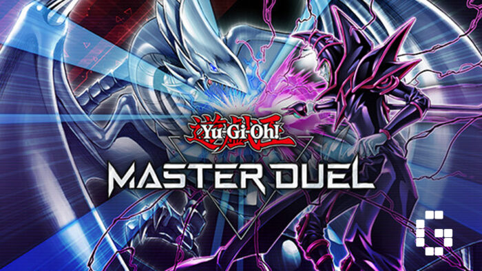Yu-Gi-Oh Master Duel - рабочие коды