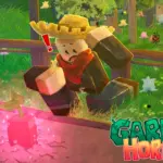 Garden Horizons - рабочие коды