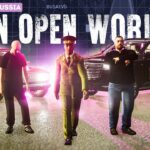 Лайв Раша - рабочие промокоды