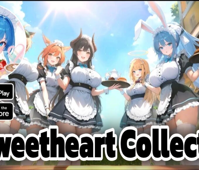 Коллекционер Tянок - рабочие коды