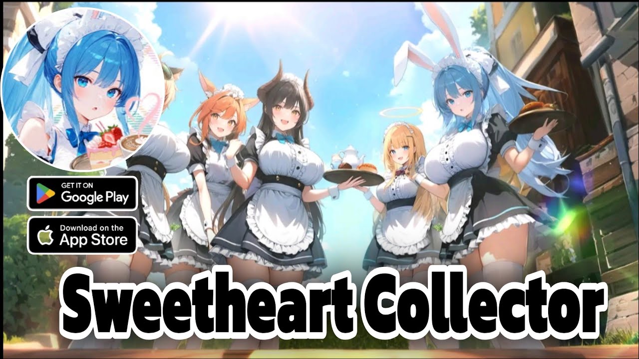 Коллекционер Tянок