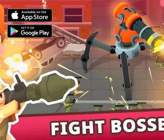 Idle Army: Trading Weapons - рабочие коды