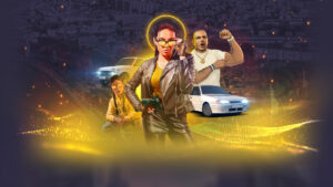 Гранд Мобайл