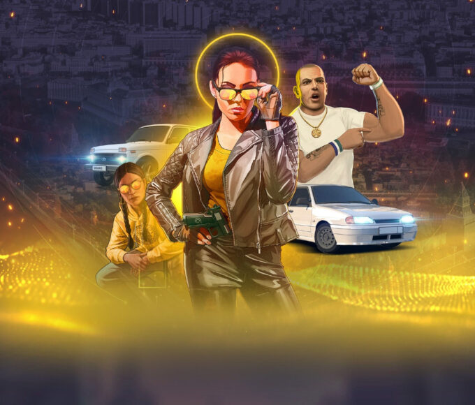 Гранд Мобайл - рабочие коды