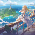 Idol Party 2 - рабочие коды