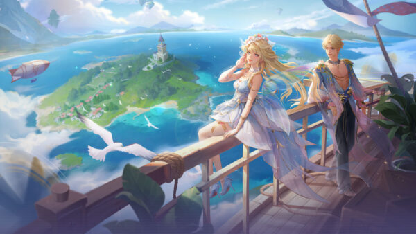 Idol Party 2 - рабочие коды