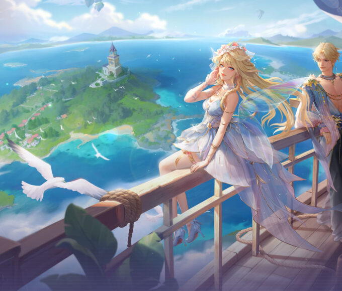 Idol Party 2 - рабочие коды