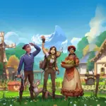 Palia - рабочие коды