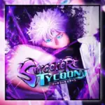 Магнат колдунов - рабочие коды