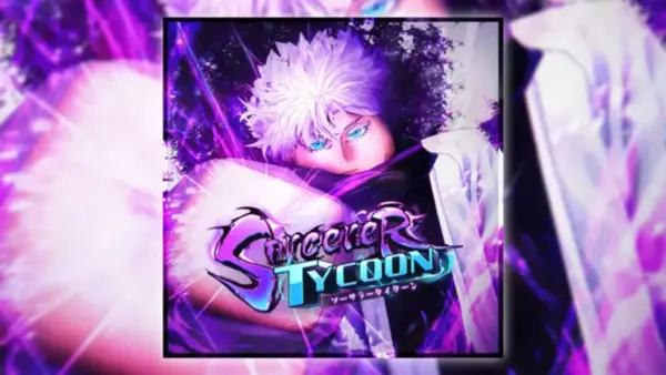 Магнат колдунов - рабочие коды