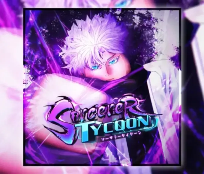 Магнат колдунов - рабочие коды