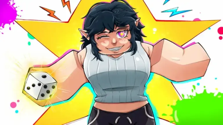 Вращай бадди