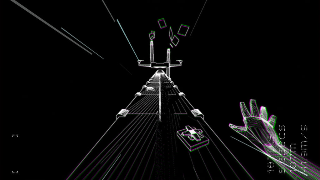 Топ-5 лучших игр про бег и паркур на ПК Fotonica