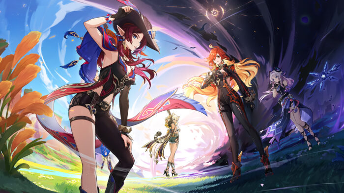 Как экономить на играх: ключи, аккаунты, подписки и внутриигровые покупки