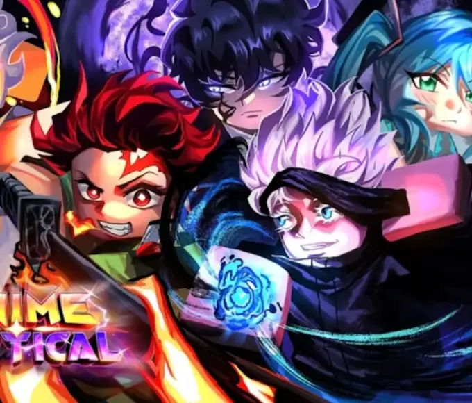 Аниме Тактический Симулятор - рабочие коды