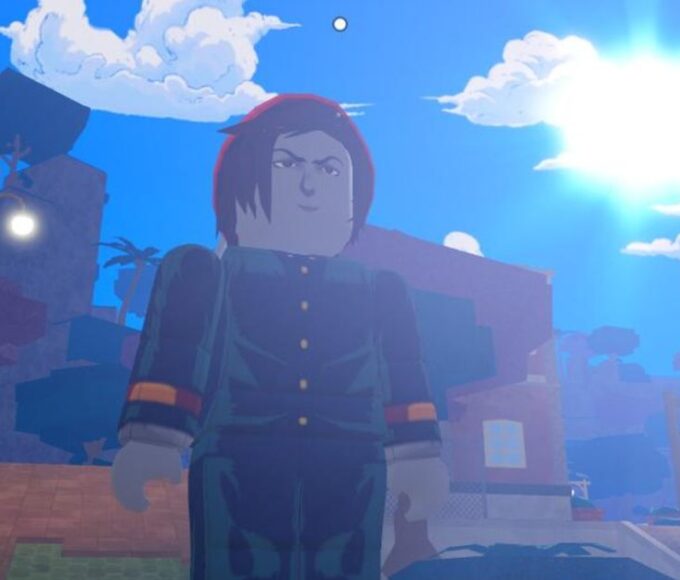 Bizarre Lineage - рабочие коды