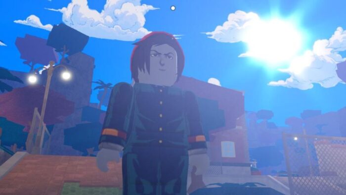 Bizarre Lineage - рабочие коды