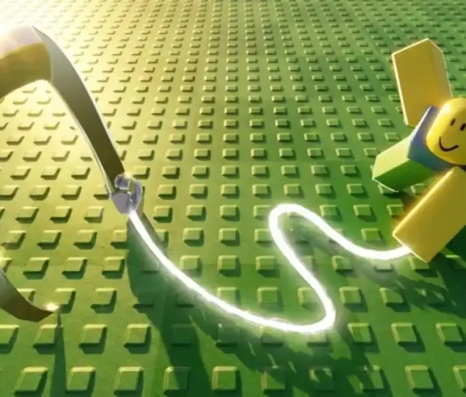 Попался! - рабочие коды