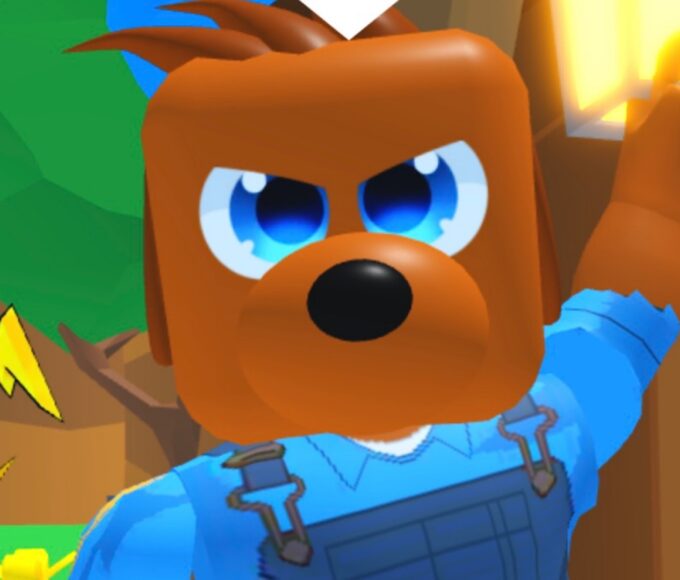 Симулятор кнопок - рабочие коды