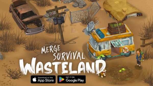 Merge Survival - рабочие коды