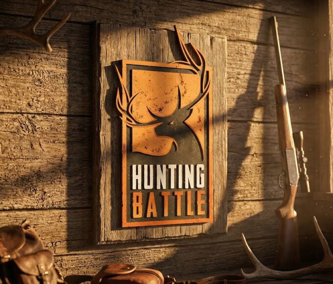 Hunting Battle - рабочие коды