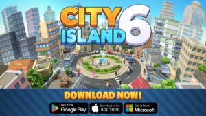 City Island 6