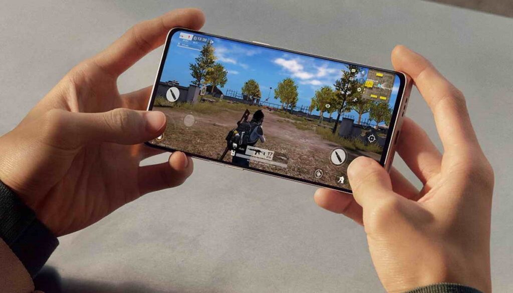 Как экономить на играх: ключи, аккаунты, подписки и внутриигровые покупки