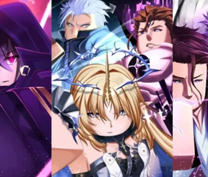 Часть моряка - рабочие коды