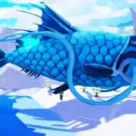 Рыбалка на Титанах - рабочие коды