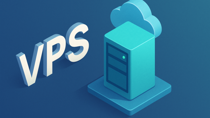 Как выбрать тариф VPS и не переплатить за сервер