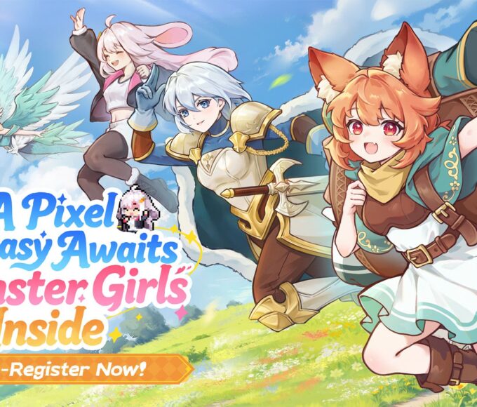 Guild of Monster Girls - рабочие коды