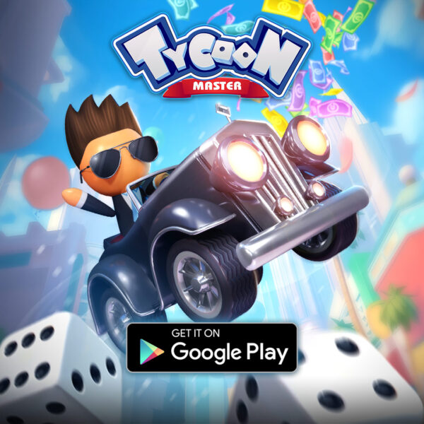 Tycoon Master - рабочие коды