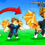 Станьте Brainrot - рабочие коды