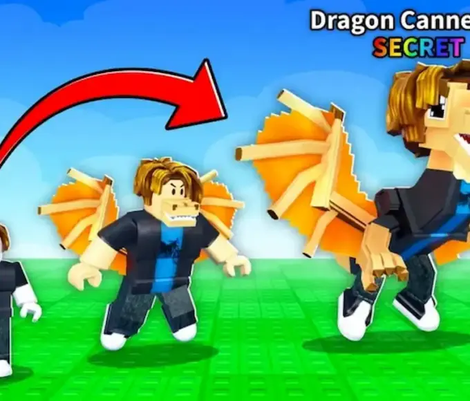 Станьте Brainrot - рабочие коды