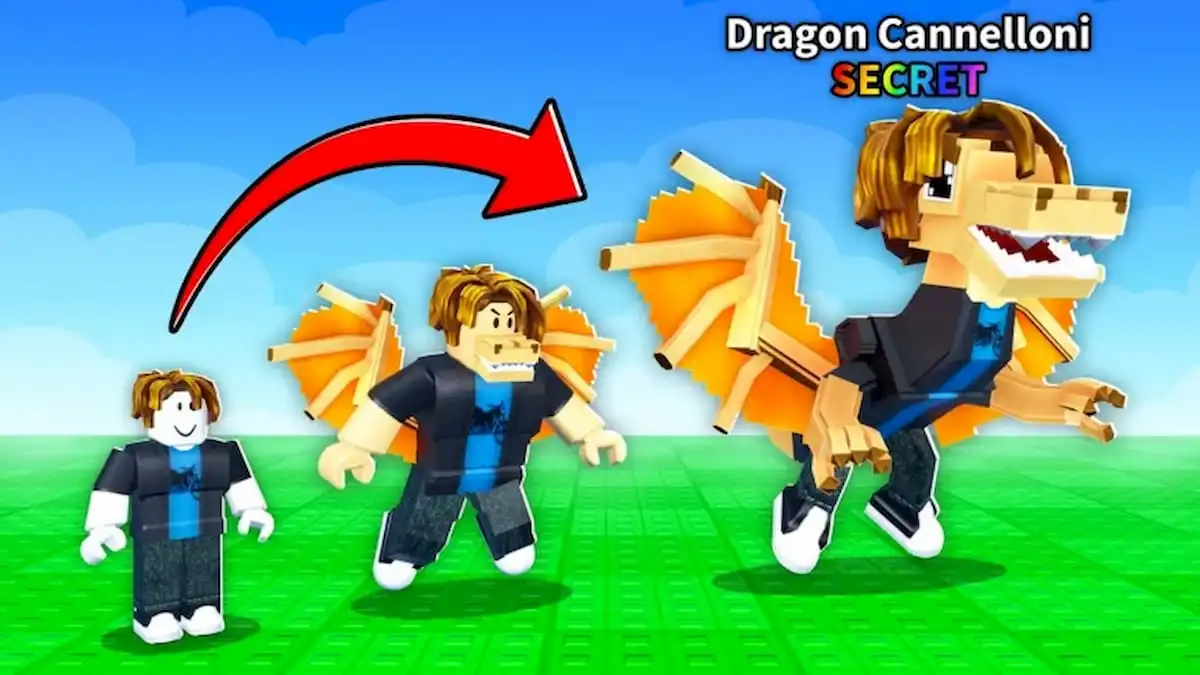 Промокоды для игр Roblox