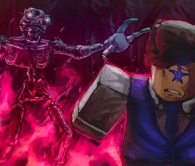 Укус ночью (Bite By Night) - рабочие коды