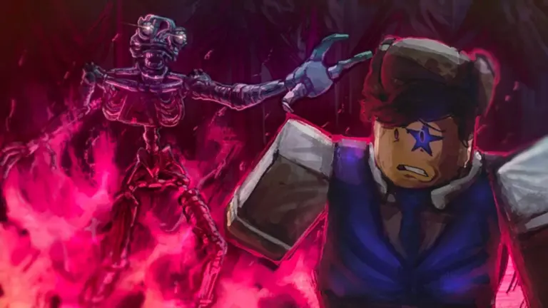 Укус ночью (Bite By Night)