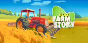 Little Farm Story