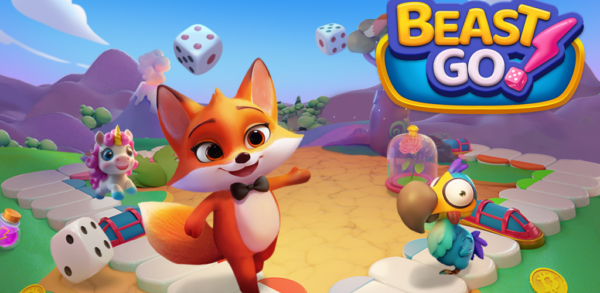 Beast Go - рабочие коды