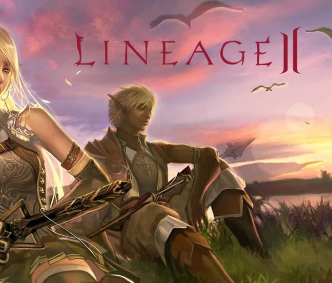 Стоит ли играть в Lineage 2 в 2026 году