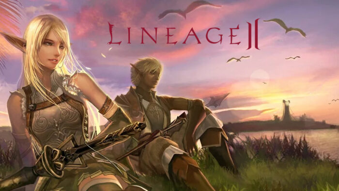Стоит ли играть в Lineage 2 в 2026 году