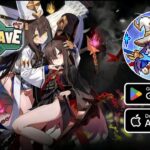 Pixel Brave - рабочие коды