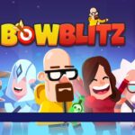 BowBlitz - рабочие коды