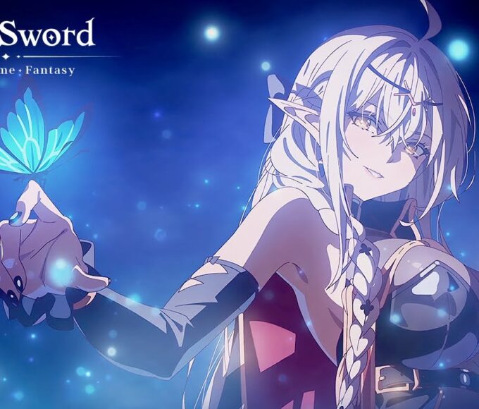 Lost Sword - рабочие коды