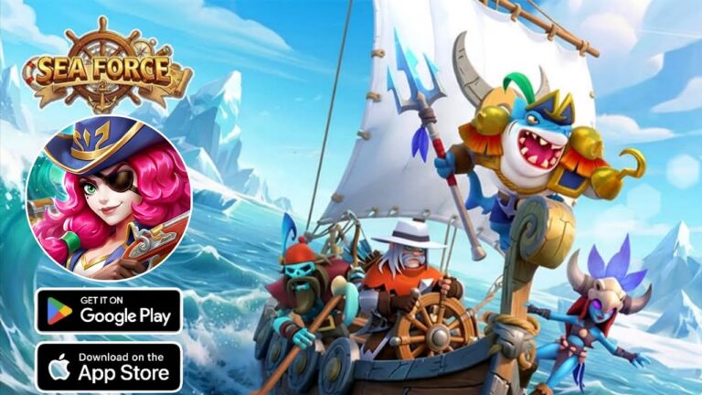 Приключения