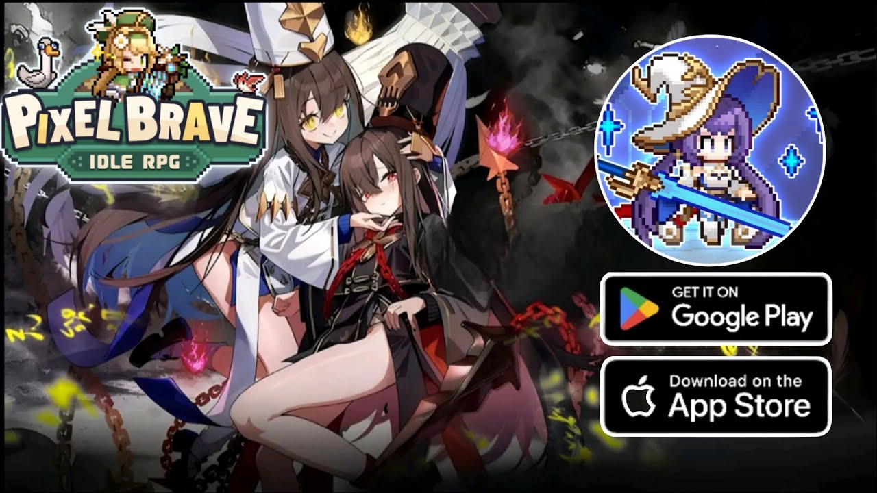 Промокоды на игры